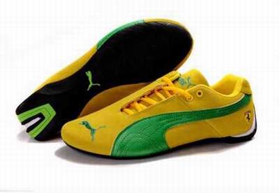 chaussure puma pas cher pour homme chaussure puma pas cher pour homme